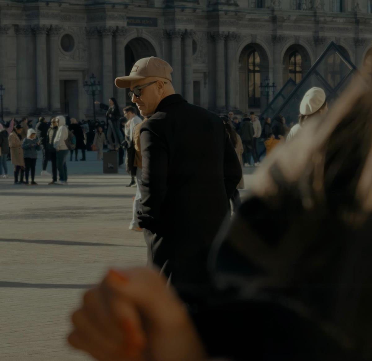 WhatsApp Image 2026-01-27 at 13.28.41 (2).jpeg