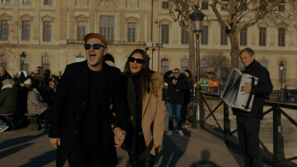 WhatsApp Image 2026-01-27 at 13.28.41 (3).jpeg