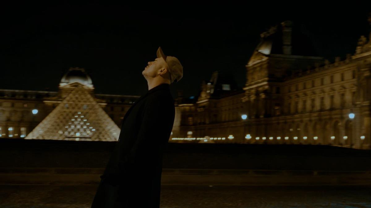 WhatsApp Image 2026-01-27 at 13.28.42 (1).jpeg