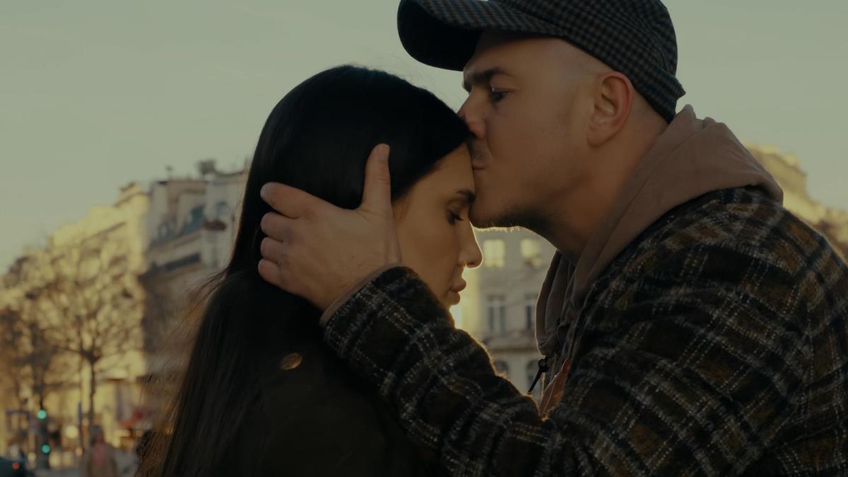 WhatsApp Image 2026-01-27 at 13.28.42 (3).jpeg