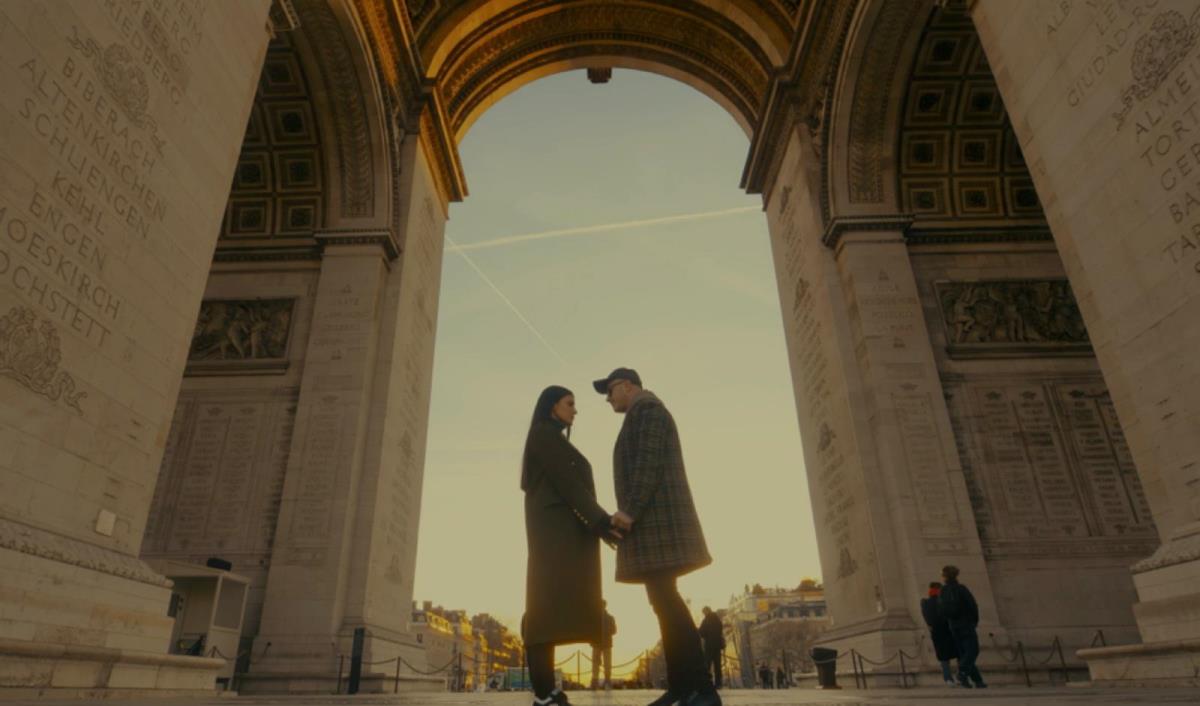 WhatsApp Image 2026-01-27 at 13.28.42 (5).jpeg