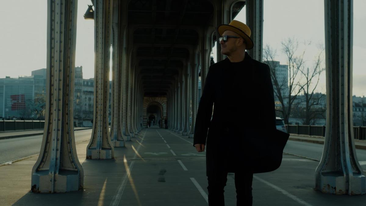 WhatsApp Image 2026-01-27 at 13.28.42 (6).jpeg