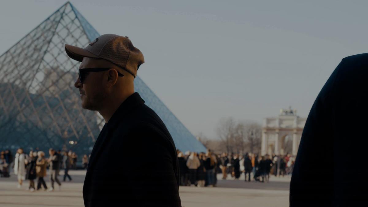 WhatsApp Image 2026-01-27 at 13.28.42 (7).jpeg