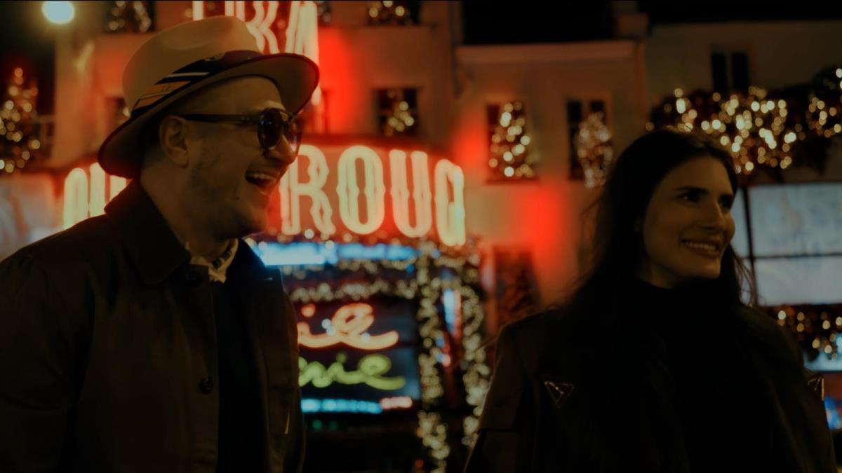 WhatsApp Image 2026-01-27 at 13.28.42 (8).jpeg