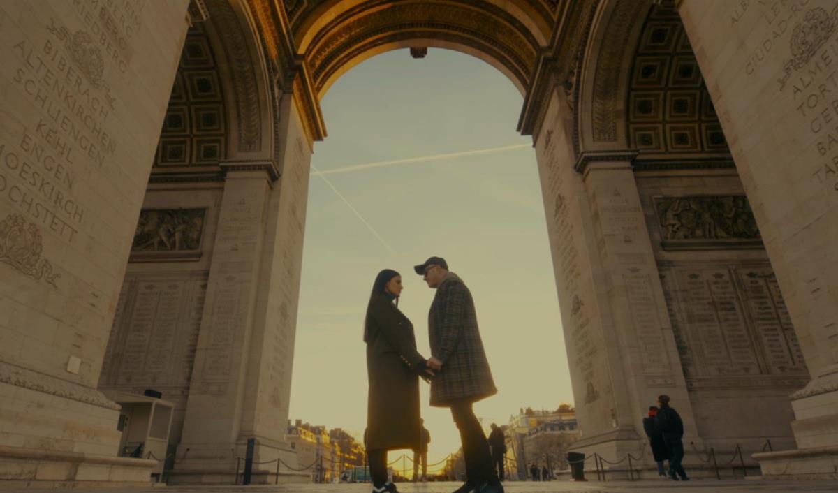 WhatsApp Image 2026-01-27 at 13.28.43 (1).jpeg