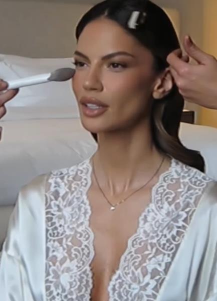 Danijela Dimitrovska