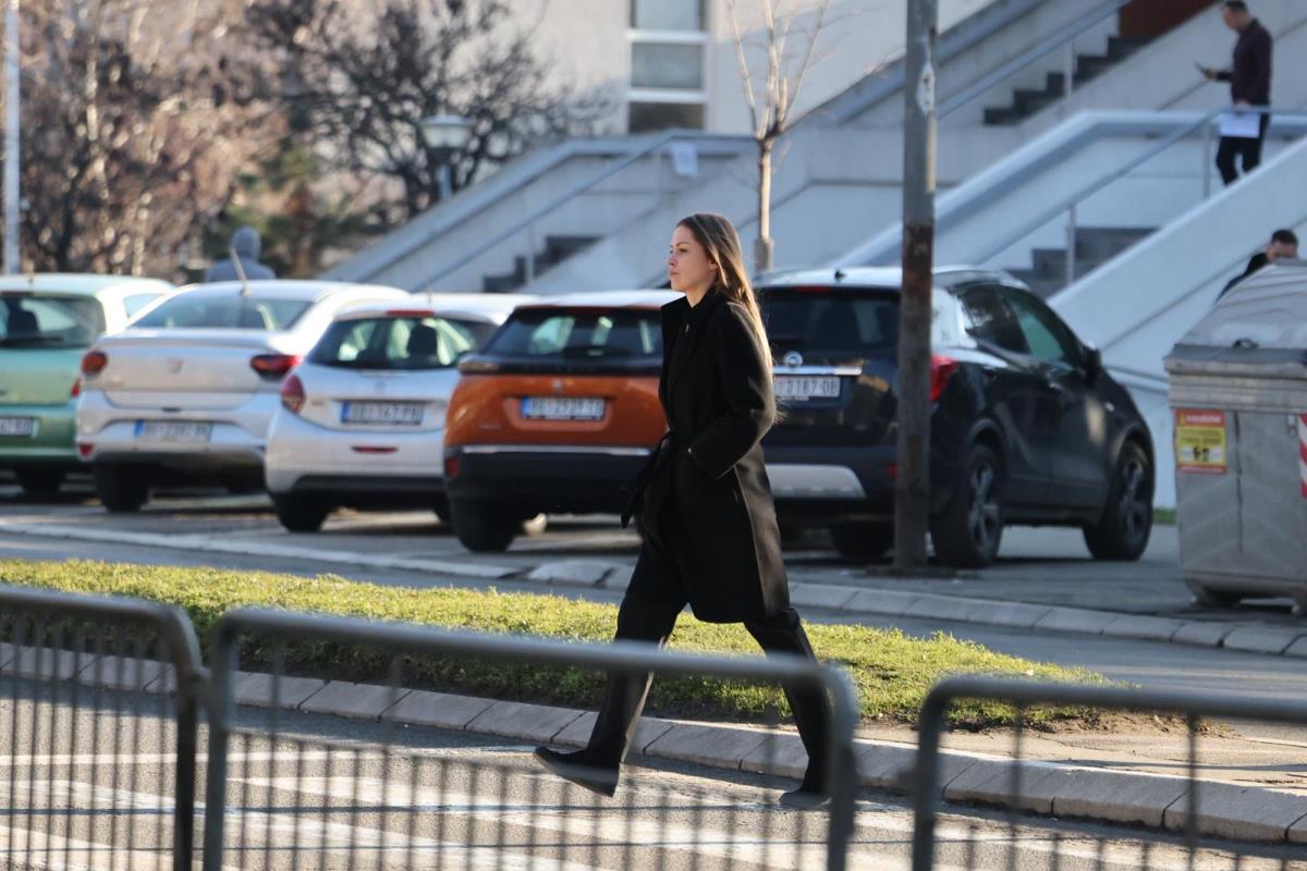 Dijana Hrkalović (5).jpeg