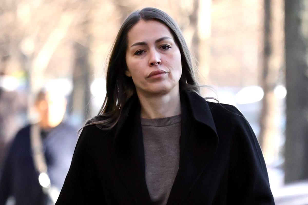 Dijana Hrkalović (6).jpeg