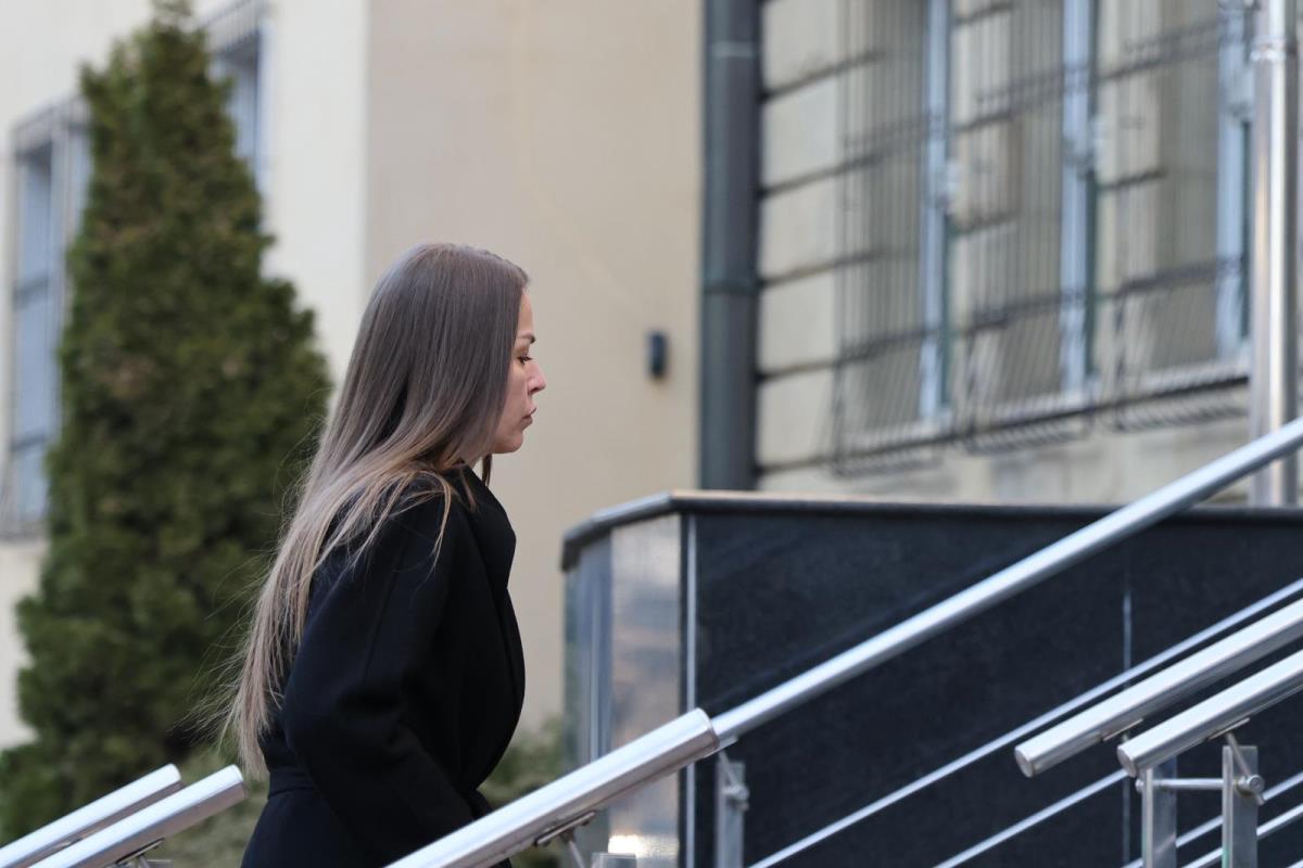 Dijana Hrkalović (12).jpeg