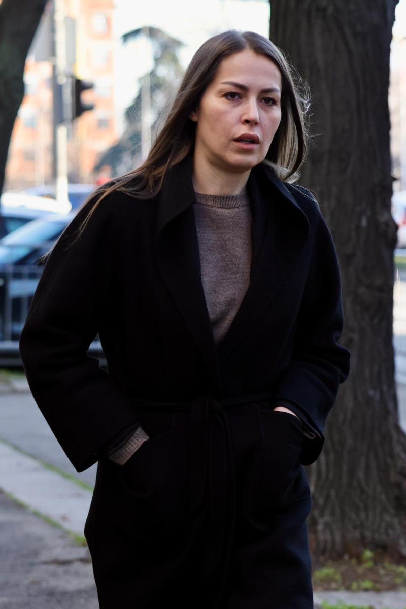 Dijana Hrkalović (13).jpeg