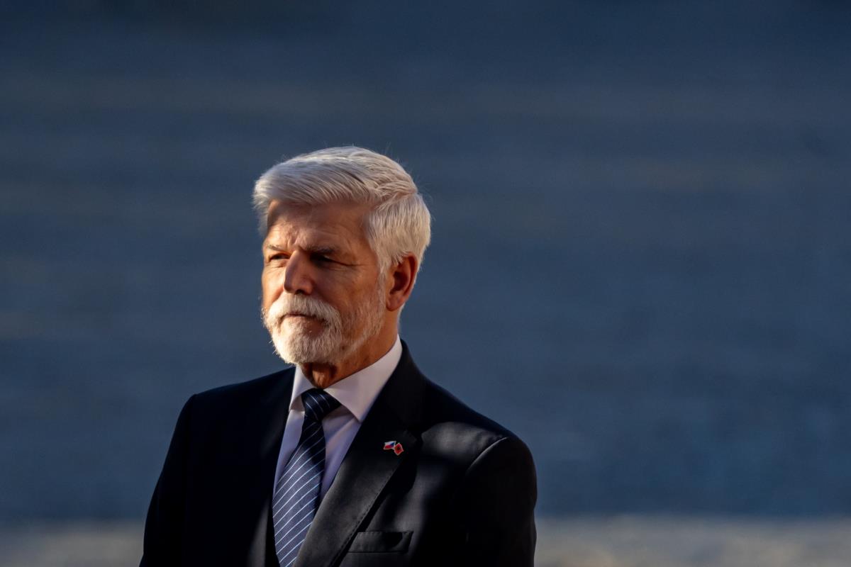 x04 EPA Martin Divisek.jpg