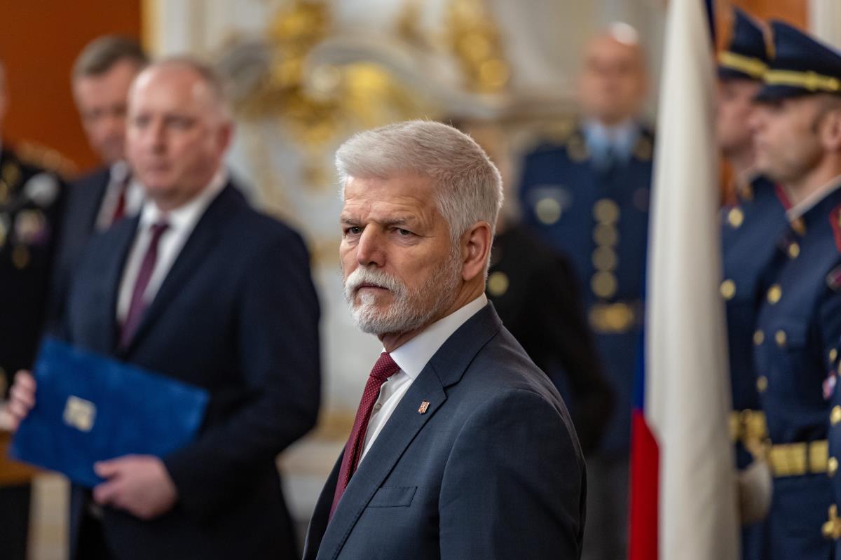 x EPA Martin Divisek.jpg