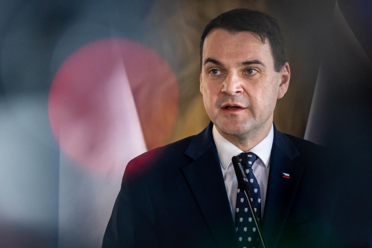 x01 EPA Martin Divisek.jpg