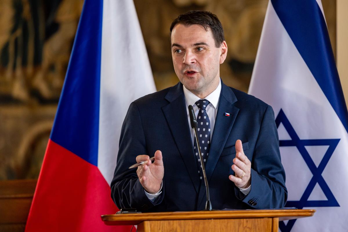 x03 EPA Martin Divisek.jpg