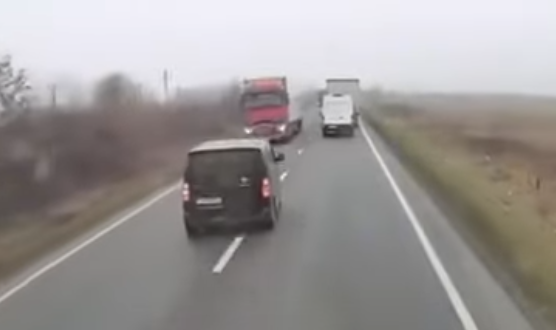 Snimak ekrana 2026-01-27 144337.png