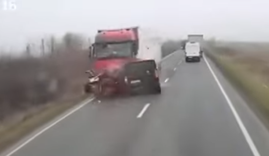 Snimak ekrana 2026-01-27 144345.png