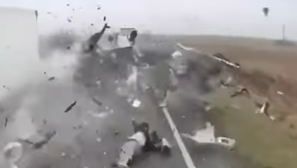 Snimak ekrana 2026-01-27 144352.png