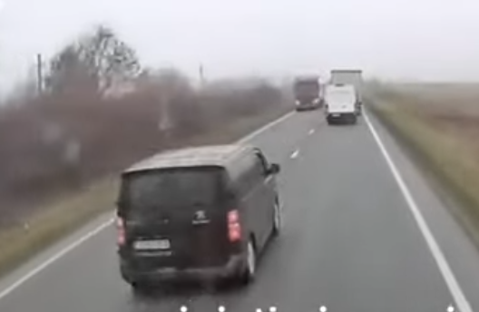 Snimak ekrana 2026-01-27 144411.png