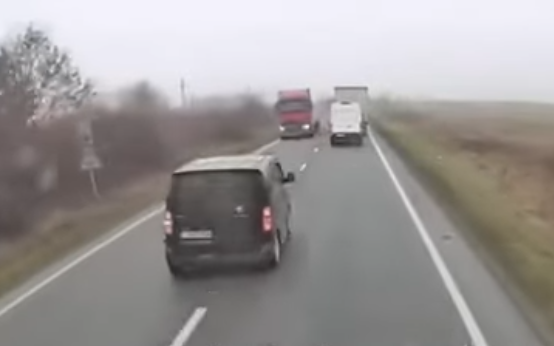 Snimak ekrana 2026-01-27 144419.png