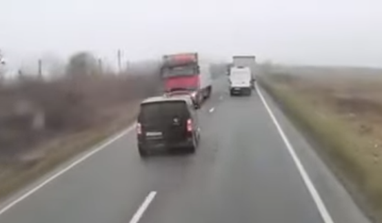 Snimak ekrana 2026-01-27 144425.png