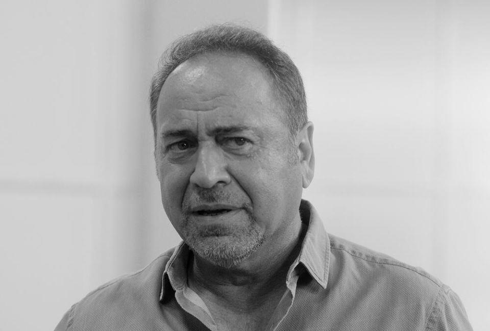 Marinko Rokvić