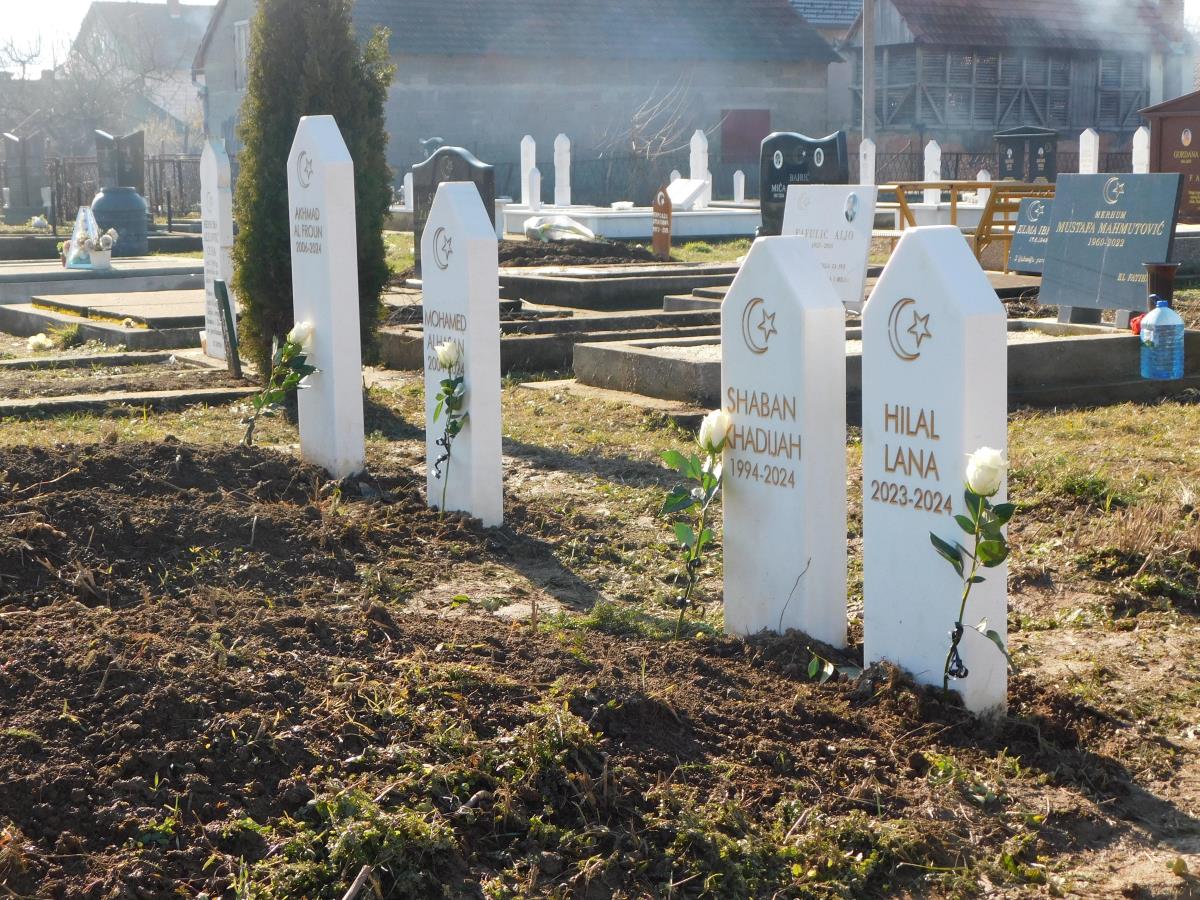 LOZNICA - U Loznici.jpg