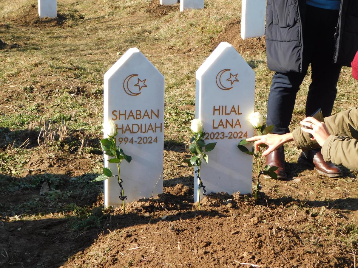 LOZNICA - Najmlađa.jpg