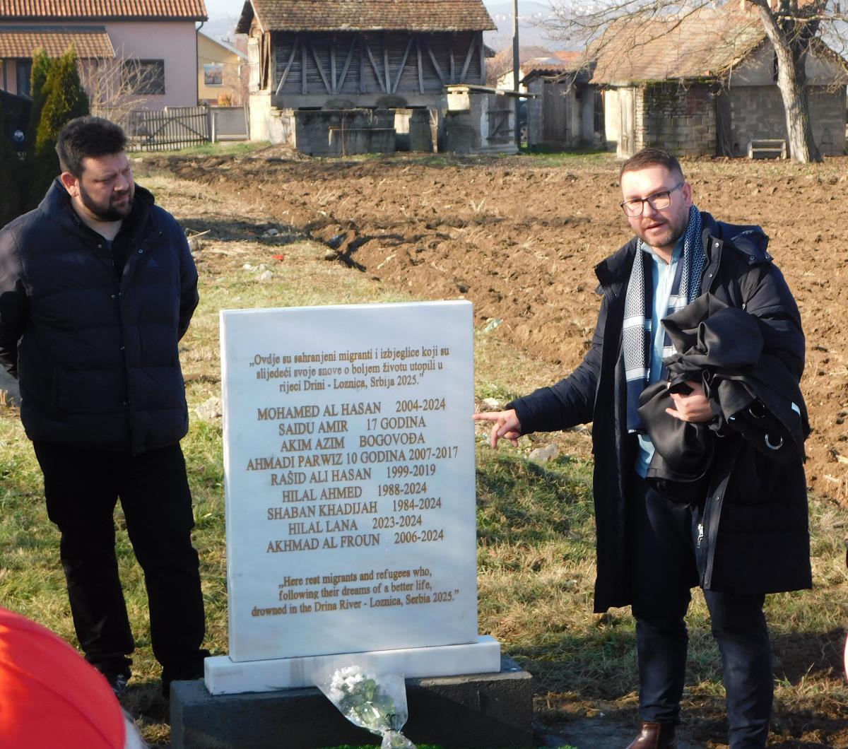 LOZNICA - Nihad i Petar.jpg