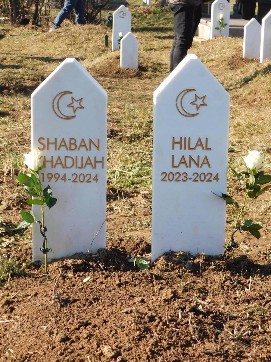 LOZNICA - Drina odnela oca, majku i dete.jpg