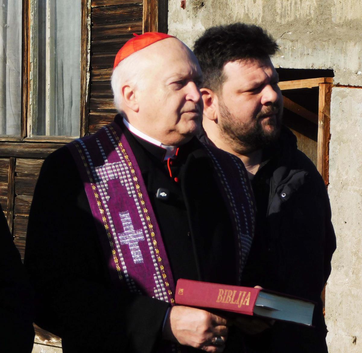 LOZNICA - Kardinal.jpg