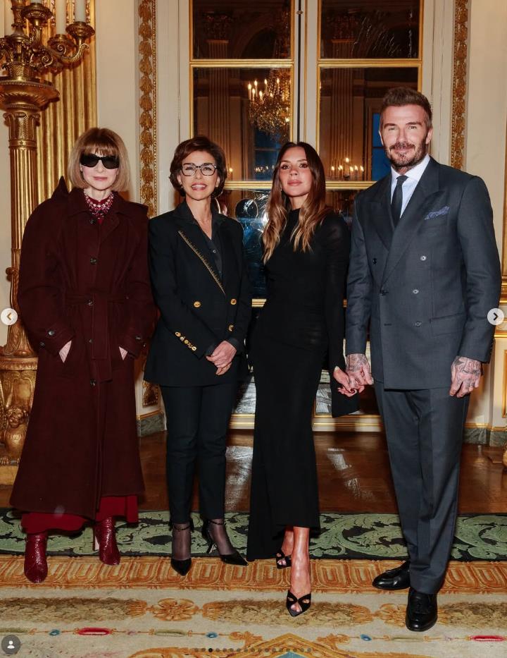 Screenshot 2026-01-27 152440.png