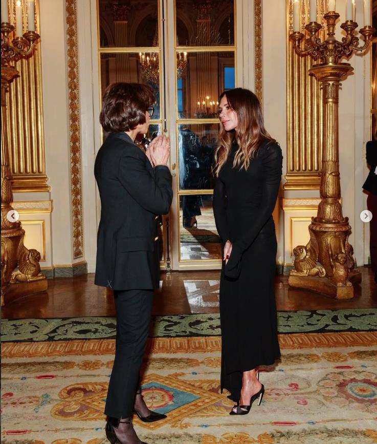 Screenshot 2026-01-27 152458.png