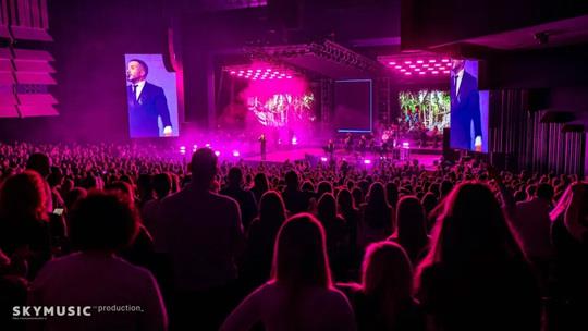 sashakovacevic📍sava.centarPhoto credits- renes_joOfficial site- skymusicproducti.jpg