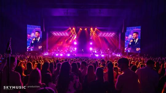 sashakovacevic📍sava.centarPhoto credits- renes_joOfficial site- skymusicproductio.jpg