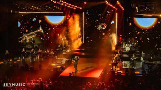 sashakovacevic📍sava.centarPhoto credits- renes_joOfficial site- skymusicproduction.jpg