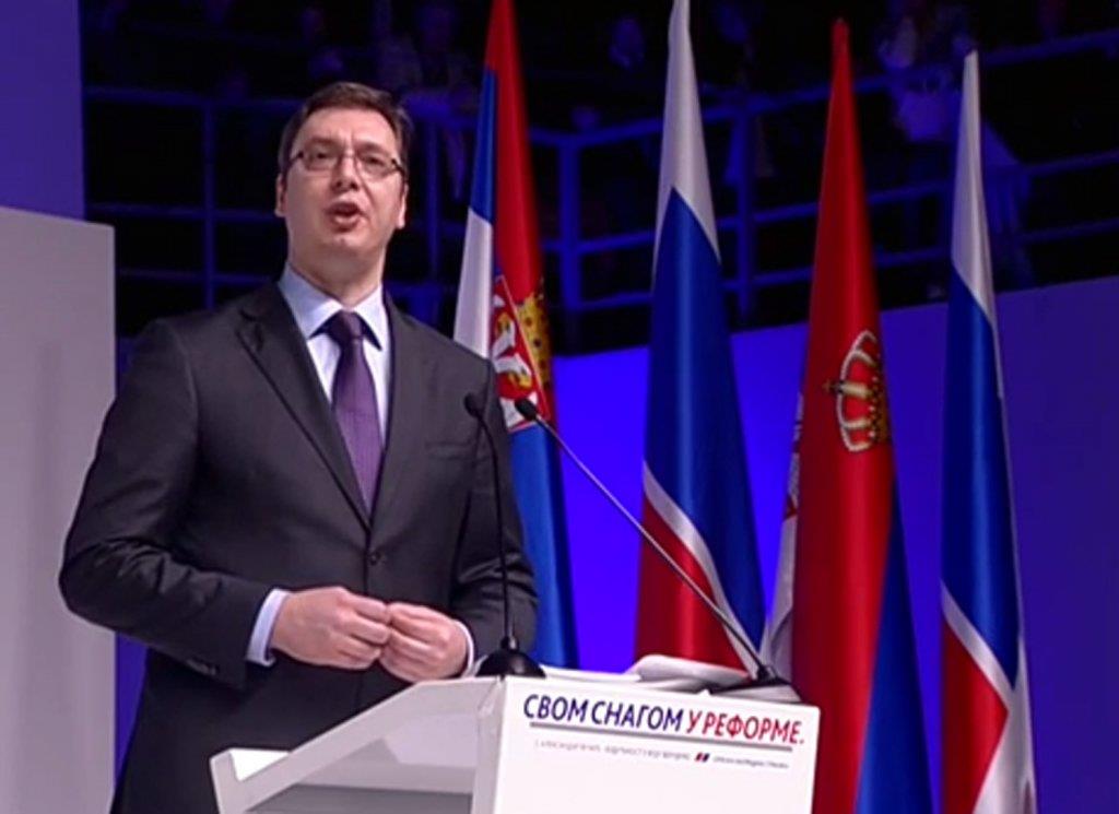aleksandar-vucic.jpg