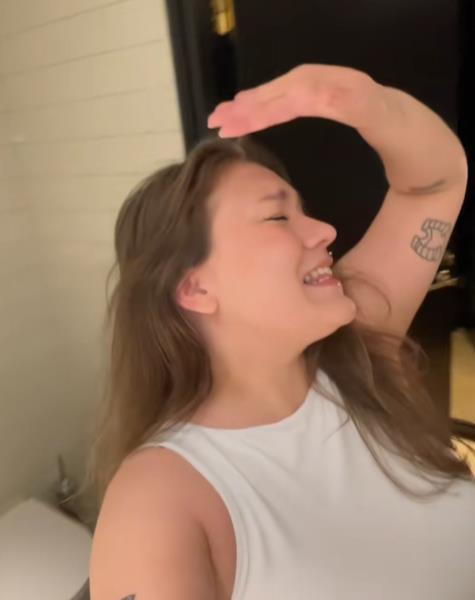 Screenshot 2026-01-27 174727.jpg