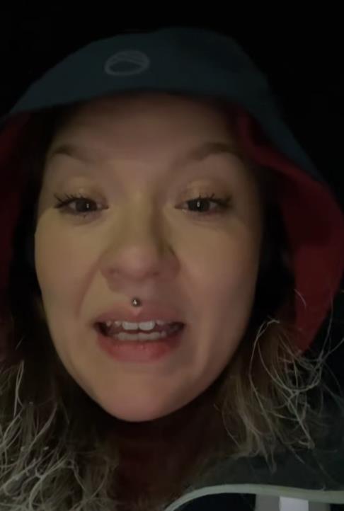 Screenshot 2026-01-27 174621.png