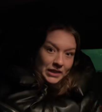 Screenshot 2026-01-27 173054.png