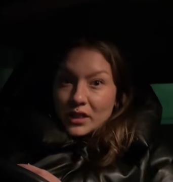 Screenshot 2026-01-27 173045.png