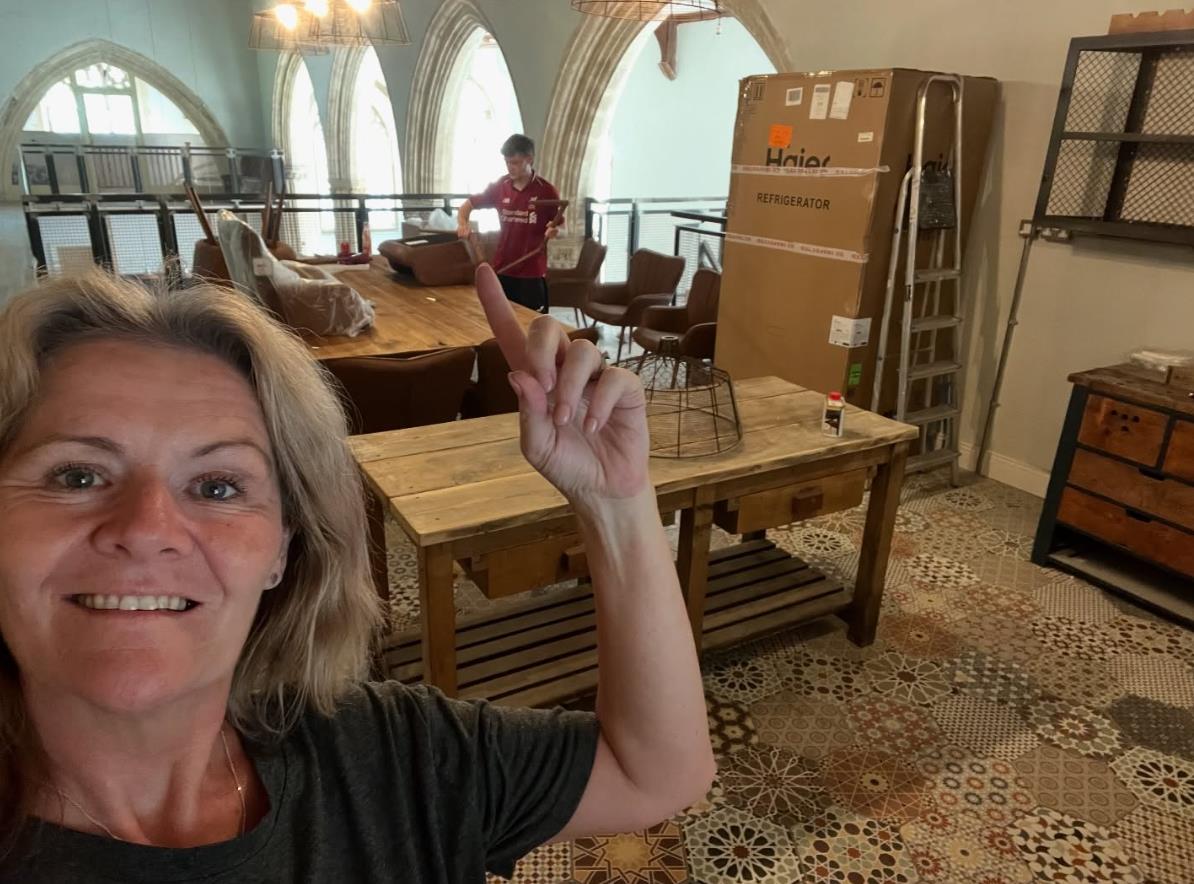 Screenshot 2026-01-27 195509.png