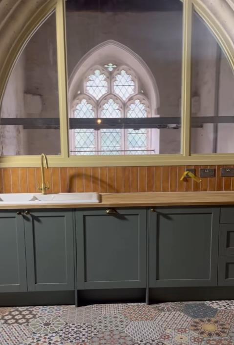 Screenshot 2026-01-27 195458.png