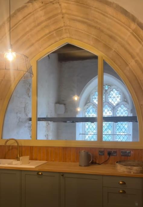 Screenshot 2026-01-27 195438.png