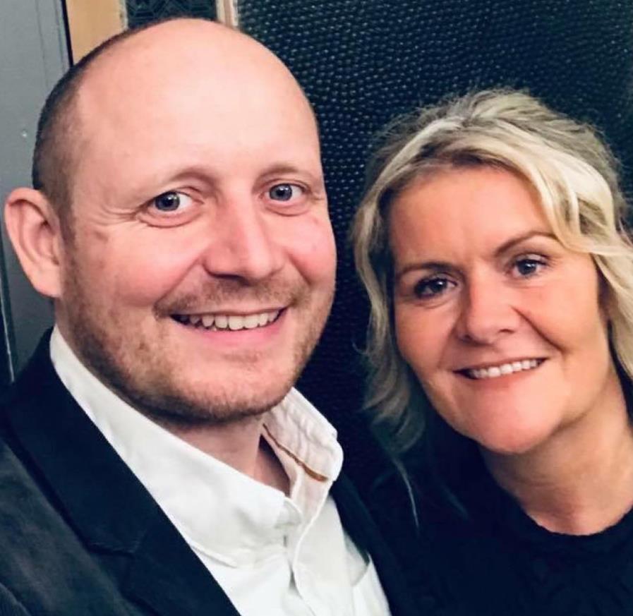 Screenshot 2026-01-27 195342.png