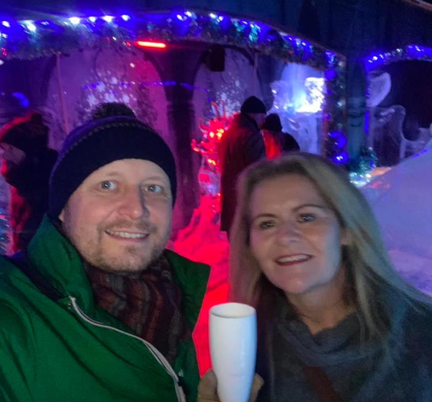 Screenshot 2026-01-27 195315.png