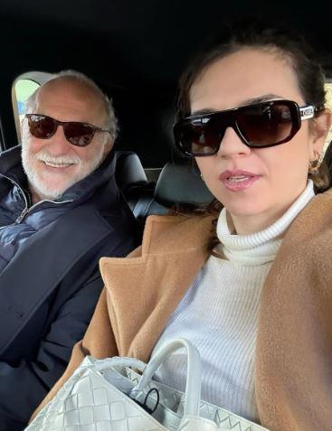 Anica i Lazar u Milanu.JPG