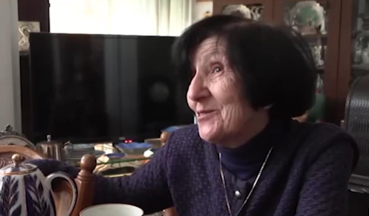 Screenshot 2026-01-27 221632.png