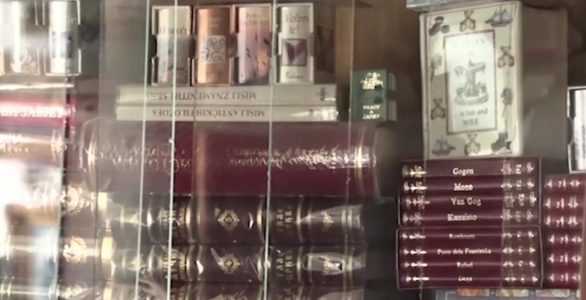 Screenshot 2026-01-27 221605.png