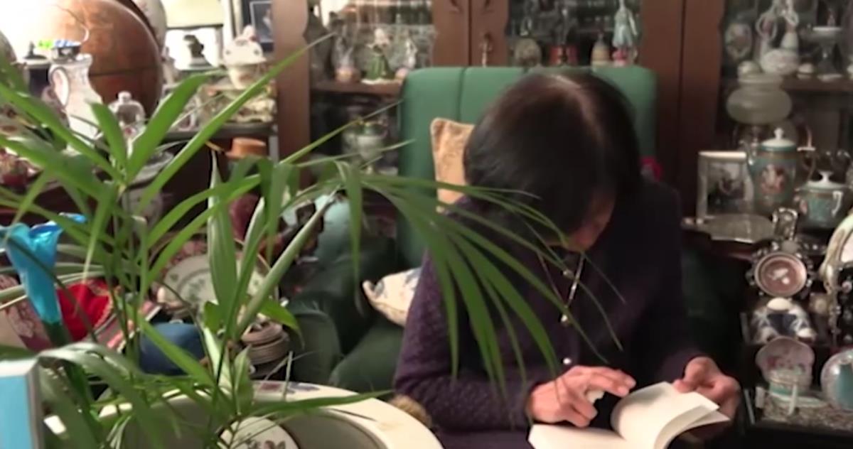 Screenshot 2026-01-27 221600.png