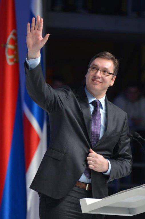 aleksandar-vucic.jpg